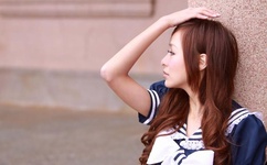 娇嫩承受蹂躏白浆H